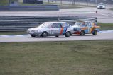 Oschersleben TW 18.10.2009 055